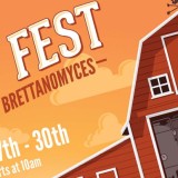 Brett Fest