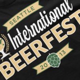 International Beerfests