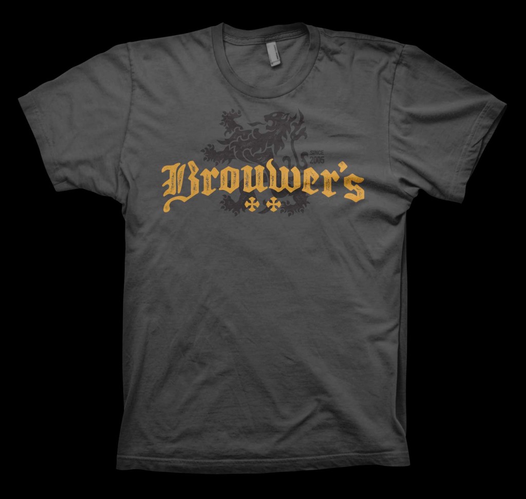 brouwers_large_lion_shirt