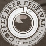 Burgundian’s CoffeeBeer Fest