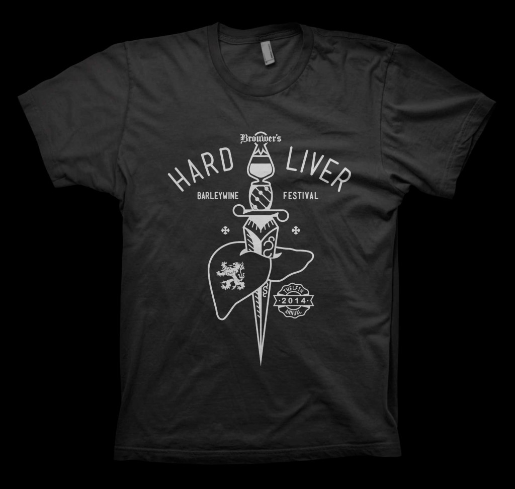hard_liver_2014_shirt