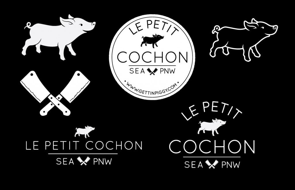 le_petit_cochon_graphics