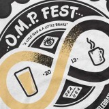 OMP Fest