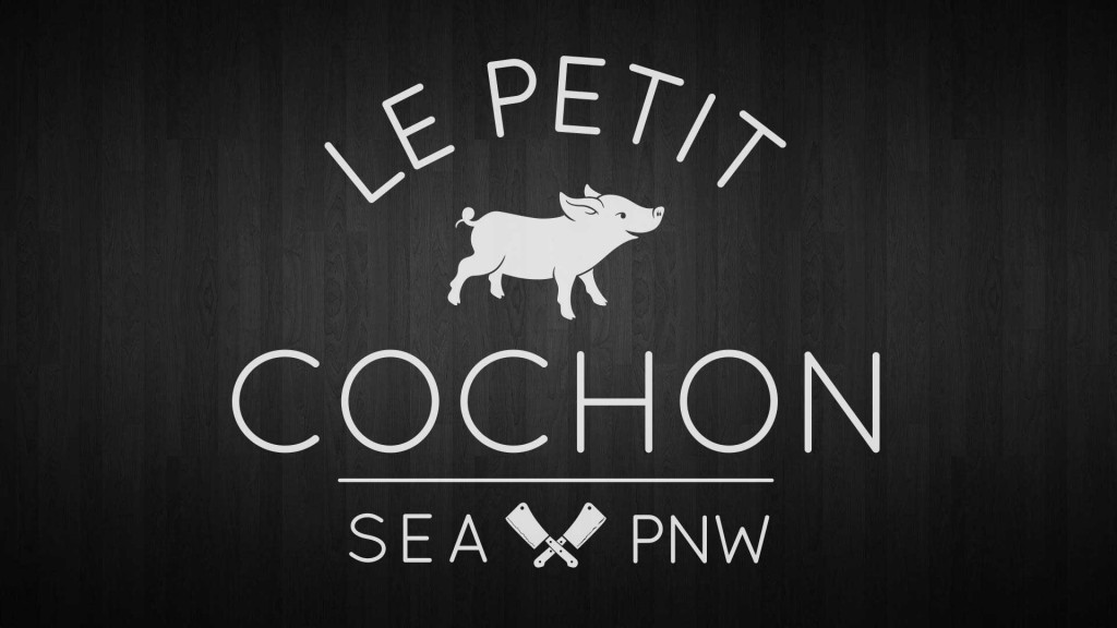 petit_cochon_logo